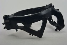Suzuki GSXR 600 L0 2008 -2010