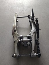 Forcellone Posteriore BMW F 650 1997