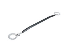 Whiteline Strut Brace