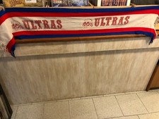 Rara sciarpa bufanda scarf in