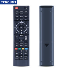 Telecomando di ricambio per