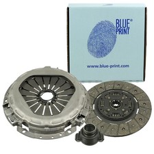 Blue Print Kit Di Giunti