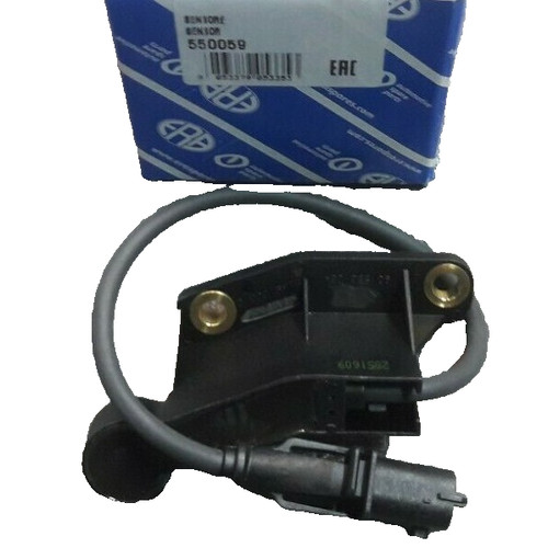 550059 sensore posizione - 550059,