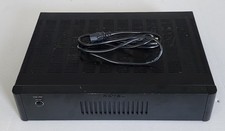Rotel RMB-1565 Amplificatore di potenza 5 canali
