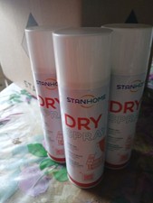 Stanhome pezzi dry - stanhome,