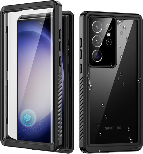 Cover per samsung - cover,