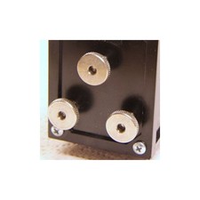 Manopole Bob per Telrad Finder