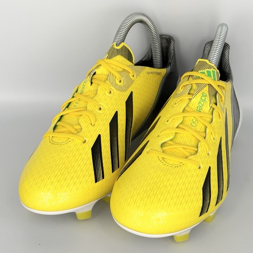 Scarpe calcio adidas f50 - scarpe,