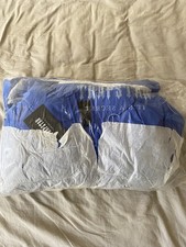 Trapstar Hyperdrive Tampone