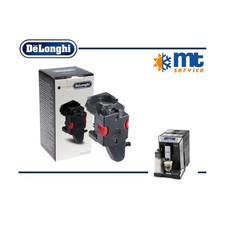 GRUPPO INFUSORE ORIGINALE