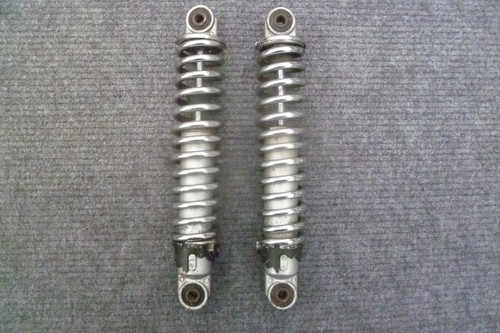 Marzocchi set ammortizzatori - marzocchi,