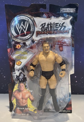 Wwf wwe jakks action - action, figure