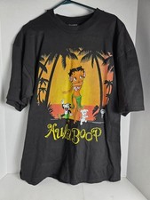 T-shirt vintage 1994 Betty