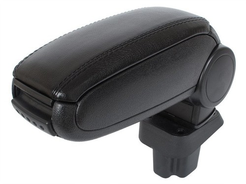 Bracciolo per suzuki sx4 - suzuki, 2006-
