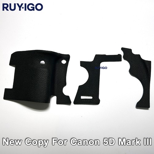 Nuova copia eos mark iii - copia, 5d