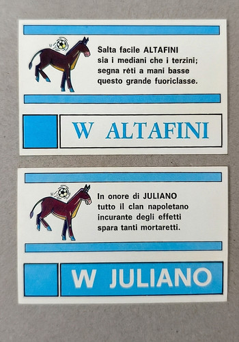 Adesivo fuori raccolta - , 100