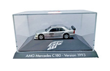 HERPA MOTORSPORT RARITÀ DTM