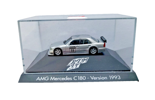 Herpa motorsport rarità dtm - motorsport,