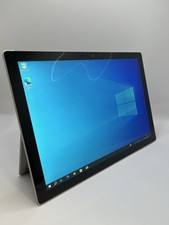 Microsoft Surface Pro 7 12,3"