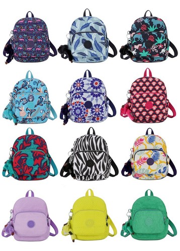 Nuovo zaino borsa - nuovo,