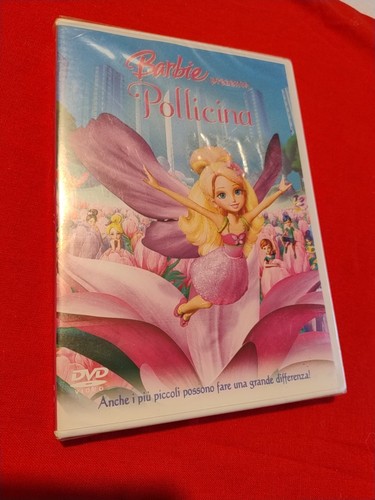Dvd cartone animato - cartone,