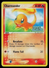 Pokemon Guardiani dei