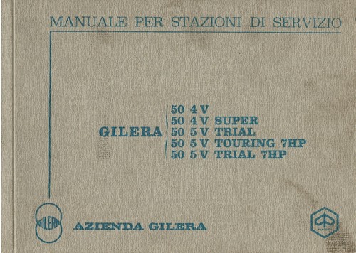 Manuale per stazioni - , di