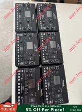 1pcs MIDAS DP48 USATO