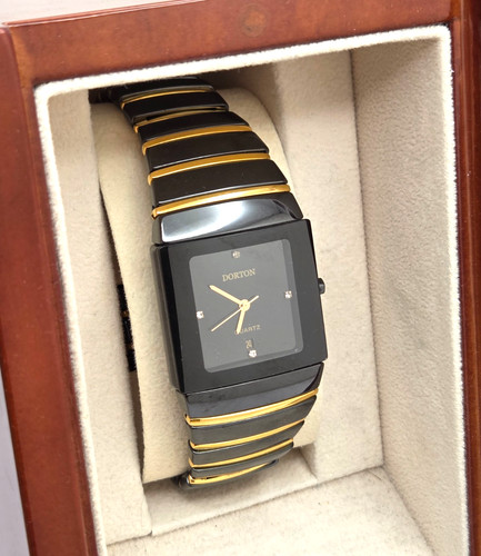 Orologio vintage high tech - orologio,