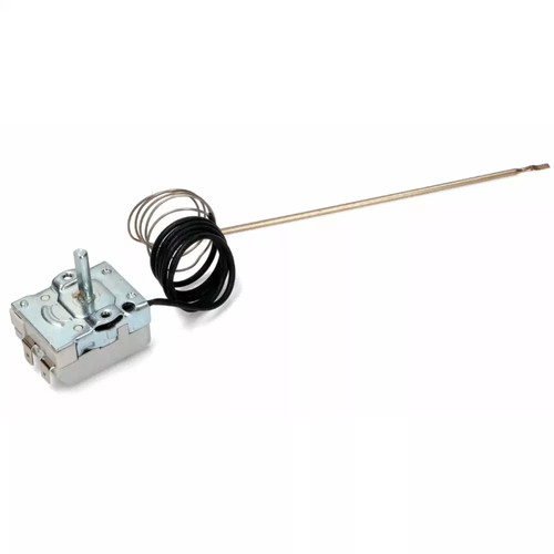 Termostato forno candy hoover - termostato,