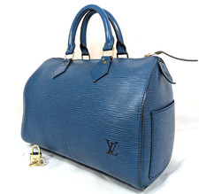 Borse Louis Vuitton Speedy 25
