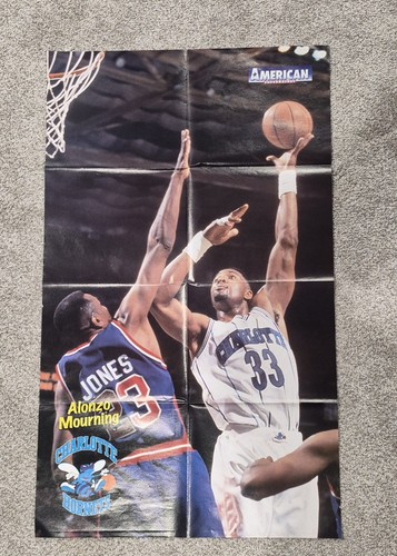 Raro poster x22 1994 super - raro,