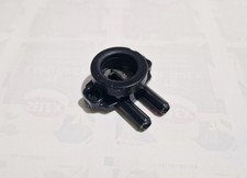 Valvola Guarnizione Serbatoio