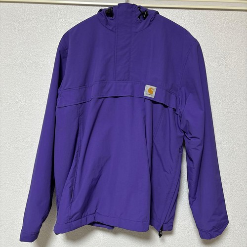 Maglione carhartt nimbus - maglione,