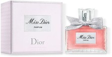 DIOR Miss Dior - Parfum 50 ml