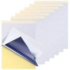 50 Fogli Carta per