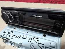 Pioneer DEH-80PRS CD