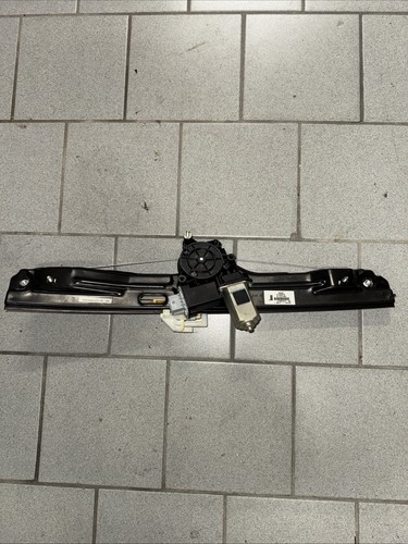 Motorino alzacristalli - motorino,