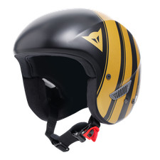 Casco da Sci Unisex Dainese