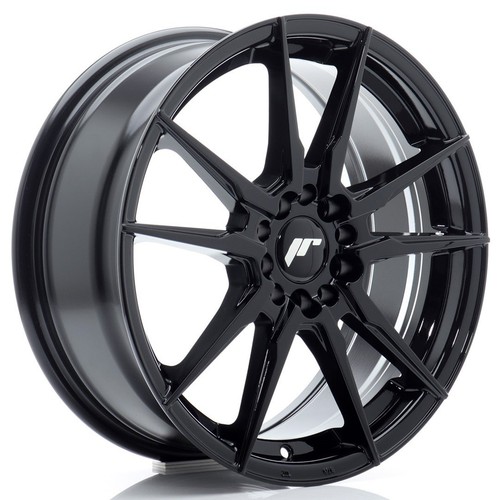 Cerchio lega wheels jr21 - jr,