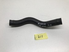 TUBO RADIATORE RAFFREDDAMENTO