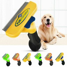 Furminator Depilatore per Cani