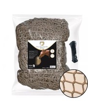 Rete per Rotoballa fieno diam