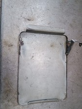 Sportello Benzina Alfa Romeo