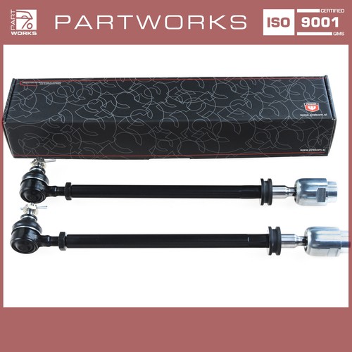 Tiranti per porsche 924 924s - tiranti,
