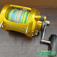 Mulinello da Pesca PENN