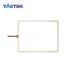 Touch Screen per Beijer iX