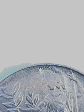 100 LIRE 1955 BB MINERVA