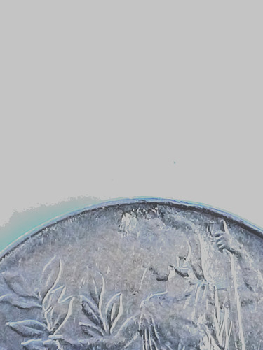 100 lire 1955 minerva - 1955,