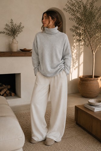 Eileen fisher maglione donna - maglione,